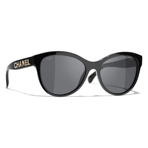 chanel pantos acetate sunglasses|chanel pantos sunglasses nordstrom.